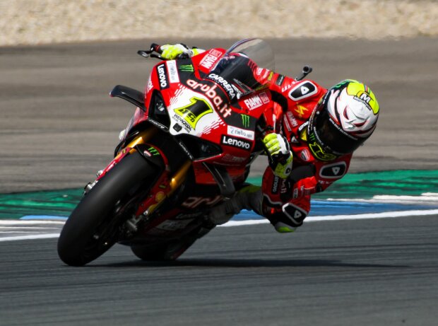 Alvaro Bautista Alvaro Bautista