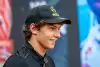 Bild zum Inhalt: Antonelli fix im Mercedes: Was ist dran an den neuesten Storys?
