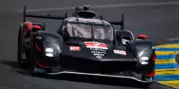 Jose Maria Lopez, Kamui Kobayashi, Nyck de Vries