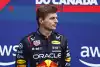 Bild zum Inhalt: Damon Hill: Red Bull gewinnt dieses Jahr Rennen "dank Max' Brillanz"