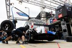Raffaele Marciello und Marco Wittmann 