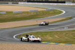 Norman Nato und Callum Ilott 