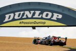 Sheldon van der Linde, Robin Frijns und Rene Rast 