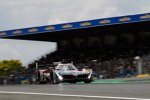 Sheldon van der Linde, Robin Frijns und Rene Rast 