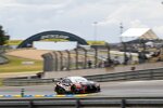 Jack Hawksworth 