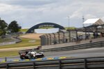 Kamui Kobayashi und Nyck de Vries 