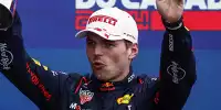Bild zum Inhalt: Formel-1-Liveticker: Red Bull kündigt "vielversprechende" Updates an