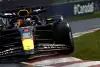 Bild zum Inhalt: Helmut Marko: "Waren mit weicherer Grundabstimmung in Kanada"