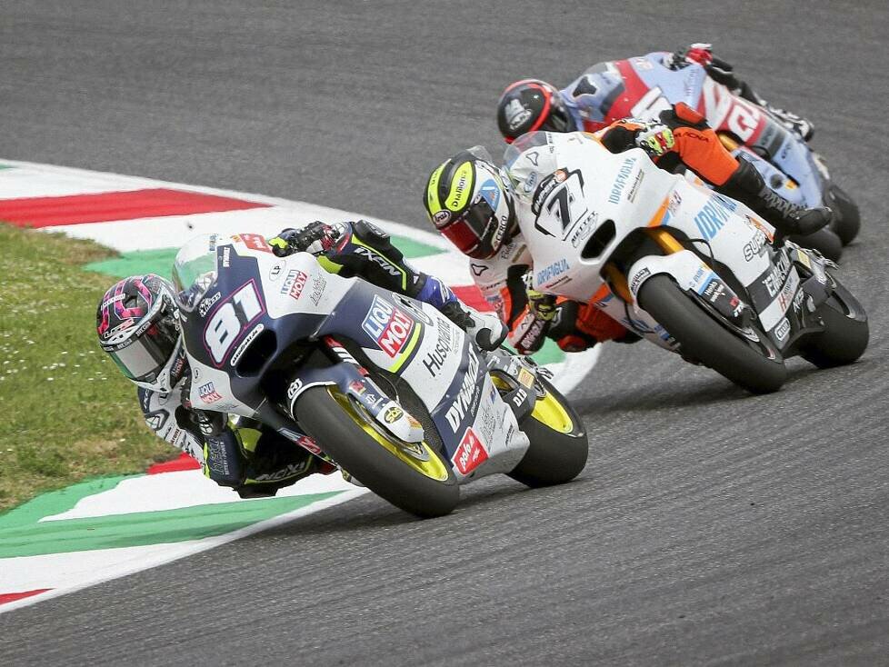 Senna Agius