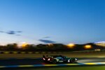 Mick Schumacher und Matthieu Vaxiviere 
