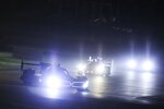Sheldon van der Linde, Robin Frijns und Rene Rast 