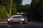 Thomas Flohr, Francesco Castellacci und Davide Rigon 