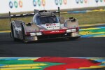 Callum Ilott und Norman Nato 