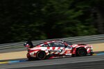Sean Gelael und Augusto Farfus 