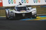 Mikkel Jensen, Jean-Eric Vergne und Nico Müller