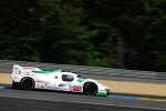 Neel Jani, Julien Andlauer und Harry Tincknell 