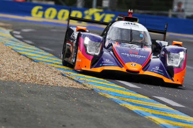 Ben Keating Ben Hanley United Autosports United Autosports WEC ~Ben Keating und Ben Hanley ~ Ben Keating Ben Hanley United Autosports United Autosports WEC ~Ben Keating und Ben Hanley ~