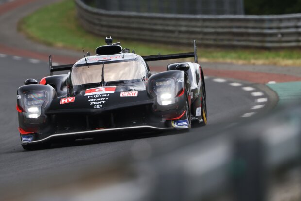 Ryo Hirakawa Toyota Toyota Gazoo Racing WEC ~Ryo Hirakawa ~ Ryo Hirakawa Toyota Toyota Gazoo Racing WEC ~Ryo Hirakawa ~