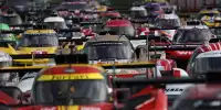 Bild zum Inhalt: WEC-Rennkalender 2025: Acht Rennen und wieder Imola statt Monza!