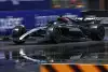 Bild zum Inhalt: Toto Wolff: Mercedes-Aufschwung liegt nicht nur am Frontflügel