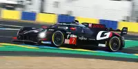 Kamui Kobayashi, Nyck de Vries