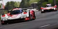 Matt Campbell, Michael Christensen, Frederic Makowiecki, Alessandro Pier Guidi, James Calado, Antonio Giovinazzi