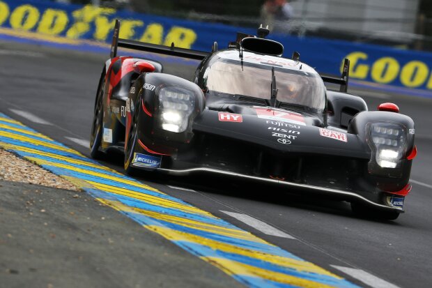 Kamui Kobayashi Nyck de Vries Toyota Toyota Gazoo Racing WEC ~Kamui Kobayashi und Nyck de Vries ~ Kamui Kobayashi Nyck de Vries Toyota Toyota Gazoo Racing WEC ~Kamui Kobayashi und Nyck de Vries ~