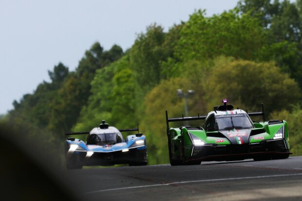 Mirko Bortolotti Edoardo Mortara ~Mirko Bortolotti und Edoardo Mortara ~ Mirko Bortolotti Edoardo Mortara ~Mirko Bortolotti und Edoardo Mortara ~