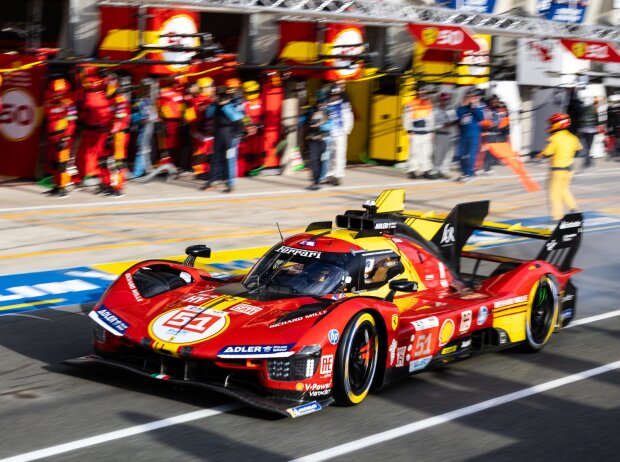 Alessandro Pier Guidi, James Calado, Antonio Giovinazzi Alessandro Pier Guidi, James Calado, Antonio Giovinazzi