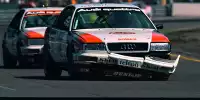 Hans-Joachim Stuck