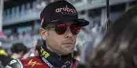 Alvaro Bautista