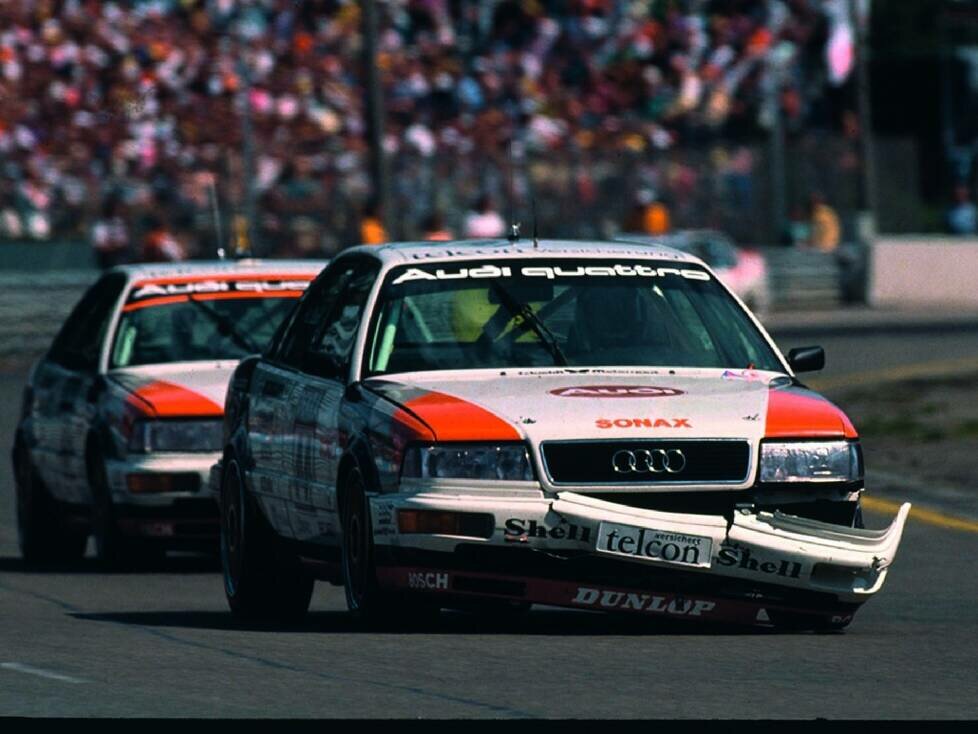 Hans-Joachim Stuck