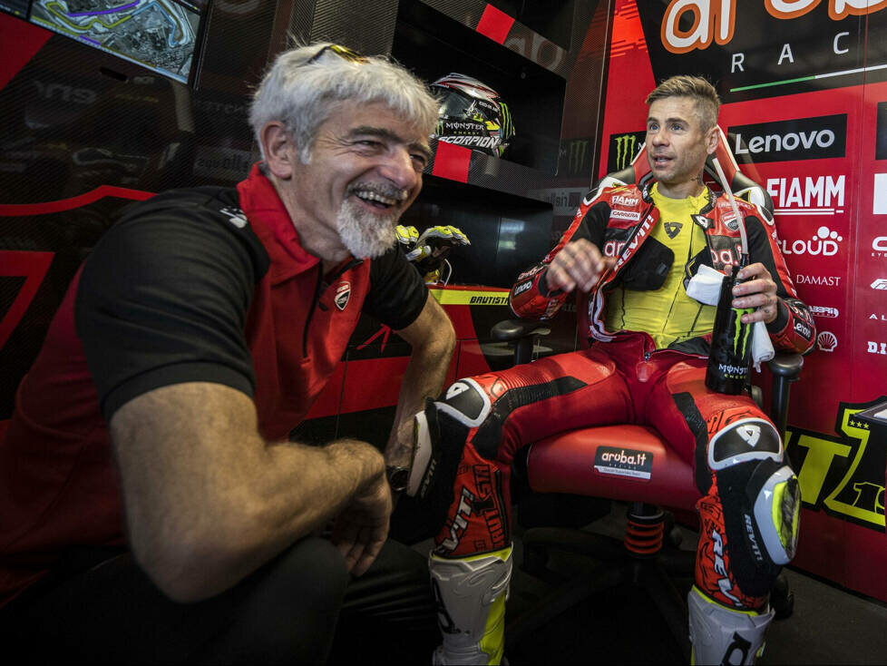 Luigi Dall'Igna