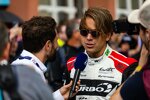 Augusto Farfus 