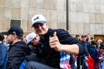 Mick Schumacher 