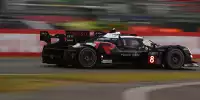Sebastien Buemi, Brendon Hartley, Ryo Hirakawa