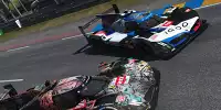 Le Mans Ultimate