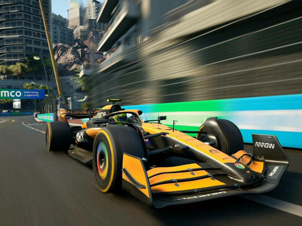 F1 Manager 24