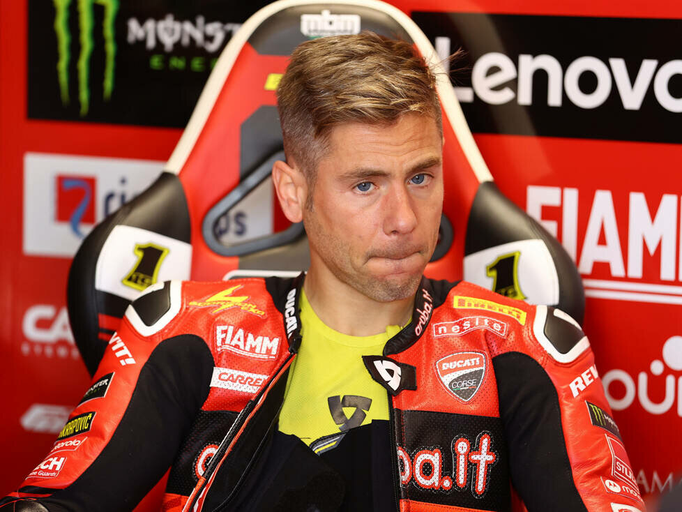 Alvaro Bautista