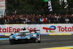 Mick Schumacher und Matthieu Vaxiviere 