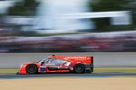 Colin Braun 