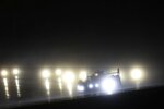 Mirko Bortolotti und Edoardo Mortara 
