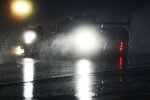 Kamui Kobayashi und Nyck de Vries 
