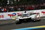 Mikkel Jensen und Jean-Eric Vergne 