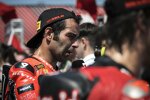 Danilo Petrucci