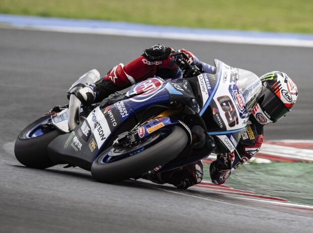 Jonathan Rea Jonathan Rea