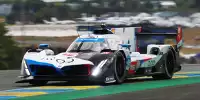 Raffaele Marciello, Marco Wittmann