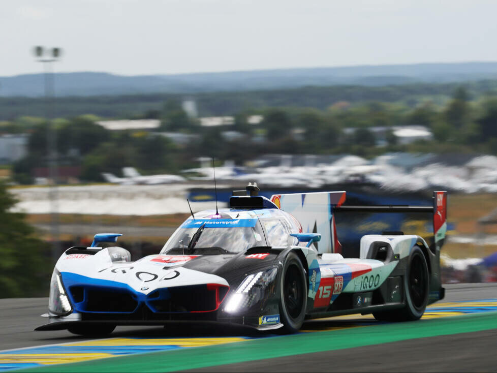 Raffaele Marciello, Marco Wittmann