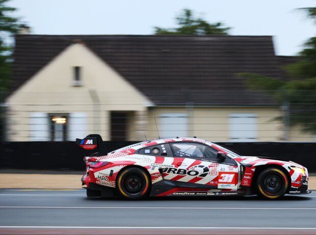 Augusto Farfus, Sean Gelael, Darren Leung Augusto Farfus, Sean Gelael, Darren Leung