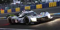 Mikkel Jensen, Jean-Eric Vergne